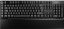 Be quiet! Light Mount Silent Linear Keyboard Black UK