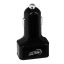 Arctic Car Charger 7200