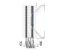 ID-COOLING SE-214-XT V2 ARGB White
