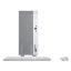 Asus V500MV Mini Tower White