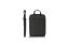 Kensington Eco-Friendly Laptop Sleeve 14