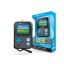 MY ARCADE Gamer Mini Classic Hordozható Black/Blue
