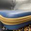 Lexip Carrying Case and Protection Hogwarts Legacy Ancient Magic