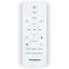 Thomson MIC121BT Bluetooth Micro Tower White