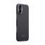 Pitaka Ultra-Slim Case for iPhone 16 Plus Black/Grey Twill