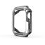 Devia Sport Series Shockproof Case For iWatch 45mm Black