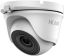 Hikvision THC-T150-M(2.8MM)