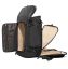 Inateck BPX31 Travel Backpack 17