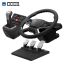 Hori Truck Control System USB Kormáy Black/Red