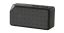 Trust Urban Yzo Bluetooth Speaker Grey