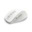 Hama EWM-500 Wireless Mouse White