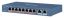 Hikvision DS-3E1310HP-EI (B)