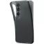Spigen Liquid Crystal case for Samsung Galaxy S26+ Space Crystal