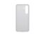 Samsung Galaxy S25+ Flipsuit Case White