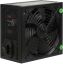 Inter-Tech 850W 80+ Bronze Argus BPS-850W