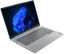 Lenovo ThinkBook 16 G7 ARP - FreeDOS - Arctic Grey