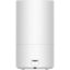 Xiaomi Smart Humidifier Párásító White