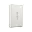 Canyon CNS-CPB511G 10000mAh PowerBank Star Grey