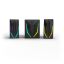 Hama uRage Blast-R 621 2.1 Gaming Speaker Black