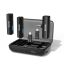 BOYA Boyalink 2TX + 3RX Wireless microphone Black