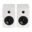 Edifier M90 Compact Active Speaker White