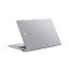 Asus PM1503CDA-S70228 Misty Grey