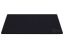 Logitech G740 L Egérpad Black