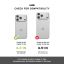 UAG Trooper MagSafe case for iPhone 18 Pro/17 Pro Ash
