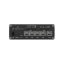 Teltonika RUTM5210B000 5G Dual-Band Wi-Fi Router Gigabites Ethernettel