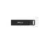 PNY 128GB Elite-X Type-C USB 3.2 Gen 1 Flash Drive Black