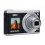 Agfaphoto DC9200 Black