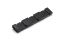 DJI Matrice 4 Series Charging Hub (200W)