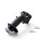 Thrustmaster Sol-R 3 AVA Add-On Grip Joystick Black