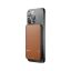 Native Union (Re)Classic Magnetic Power Bank Qi2 5000mAh Tan