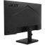Acer 27