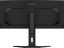GIGABYTE OLED Monitor 34