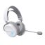 Asus ROG Pelta Wireless Bluetooth Headset White