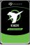 Seagate 8TB 7200rpm SATA-600 256MB Exos 7E10 ST8000NM017B
