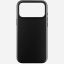 Nomad Modern Case for iPhone 17 Pro Max Vulcan Black