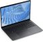 Dell Pro 5 16 P516260 Grey