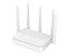 D-Link C36 BE3600 Wi-Fi 7 Router