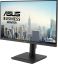 Asus 23,8