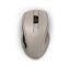 Hama MW-900 V2 Wireless mouse Beige