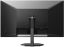 Philips 32' 32E1N3100LA VA FHD 4ms 2xHDMI D-SUB 75HzSpeacker