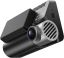 Xiaomi 70mai Dash Cam 4K A810S Black