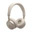 JBL Live 680NC Bluetooth Headset Sand