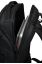Samsonite Active Road Laptop Backpack 20L 15,6