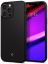 Spigen Mag Armor for iPhone 13 Pro Matte Black