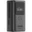 Canyon OnPower 130 10000mAh PowerBank Dark Grey