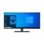 Lenovo 39,7